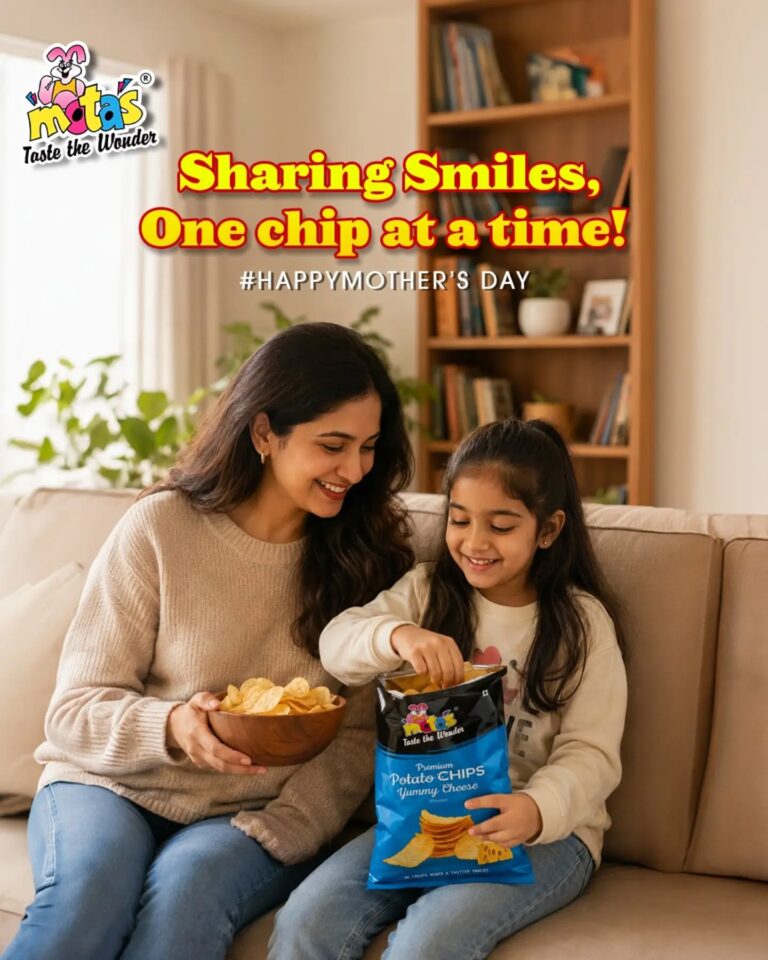 Instagram post from mota_chips. This post is in position 4.