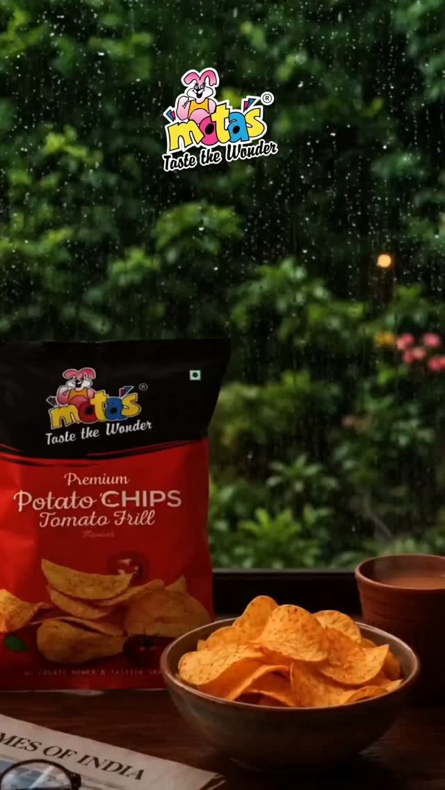 Instagram post from mota_chips. This post is in position 1.