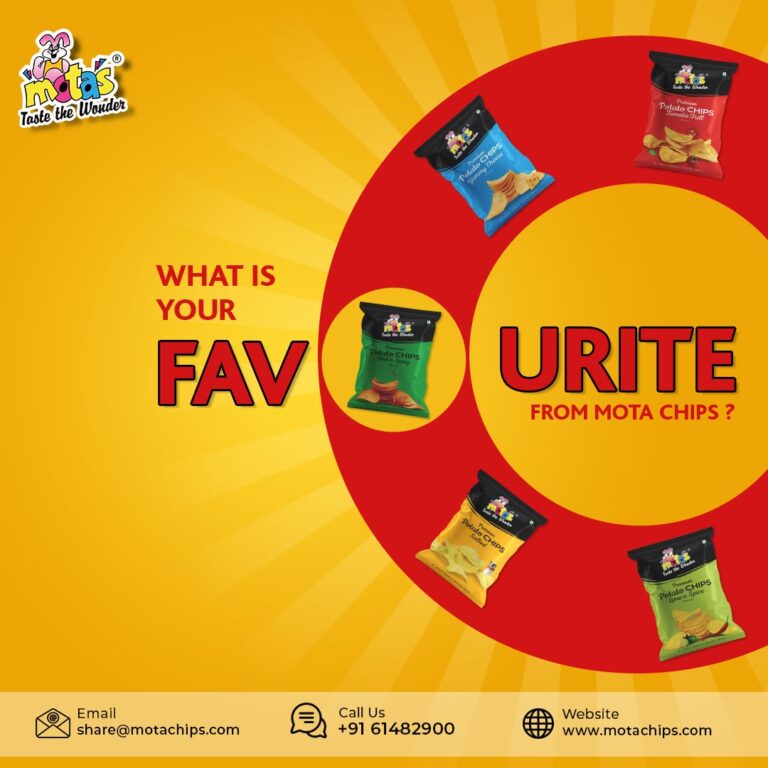 Instagram post from motachips. This post is in position 4.