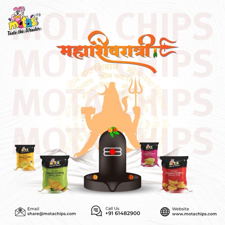 Instagram post from motachips. This post is in position 2.